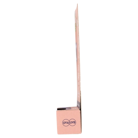 Labello Caring Beauty Lip & Cheek Nude SPF 30 4,8 g